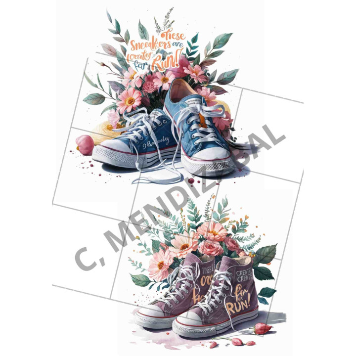 copy of 
